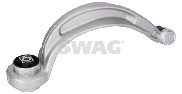 Brat suspensie roata SWAG 30934821